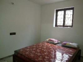 4 BHK Builder Floor for Rent in Sector 82 Gurgaon