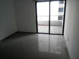 3 BHK Builder Floor for Rent in Sector 82 Gurgaon