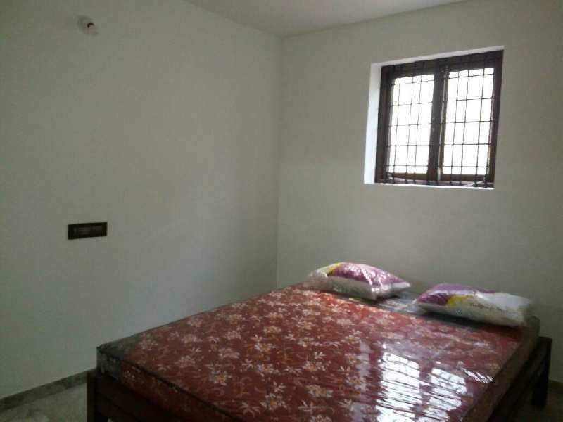 3 BHK Apartment 1494 Sq.ft. for Sale in