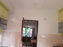 3 BHK Flat for Sale in Sector 77 Gurgaon
