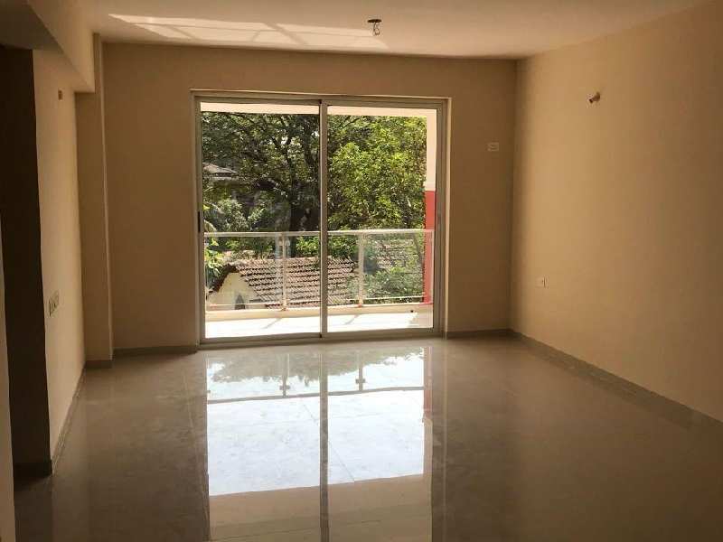 2 BHK Apartment 903 Sq.ft. for Sale in