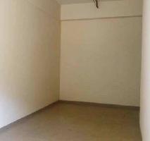 3 BHK Flat for Rent in Sector 82 A Gurgaon