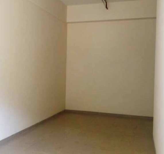 3 BHK Apartment 1790 Sq.ft. for Rent in Sector 82 A Gurgaon
