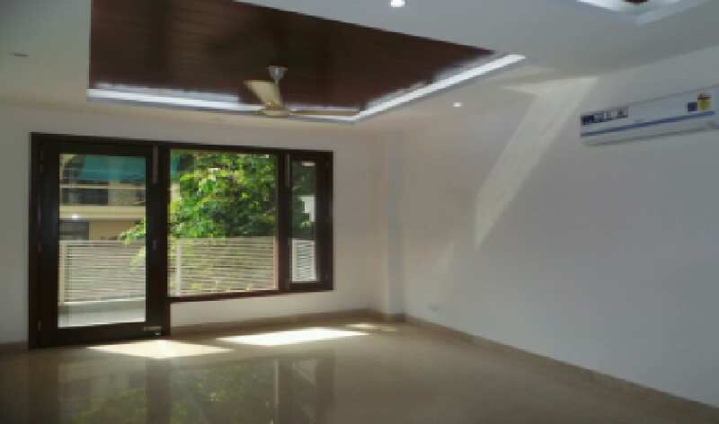 3 BHK Apartment 1790 Sq.ft. for Sale in Sector 81 Gurgaon