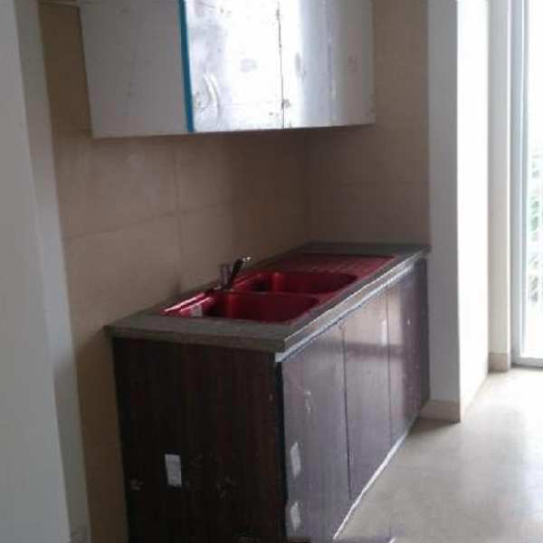 3 BHK Residential Apartment 1750 Sq.ft. for Sale in Sector 82 Gurgaon