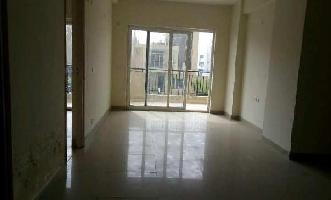 3 BHK Flat for Sale in Sector 82 Gurgaon