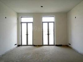 3 BHK Flat for Rent in Sector 85 Gurgaon