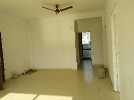 3 BHK Flat for Sale in Sector 82 Gurgaon