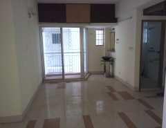 4 BHK Flat for Rent in Sector 82 Gurgaon