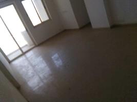 2 BHK Builder Floor for Sale in Sector 82 Gurgaon