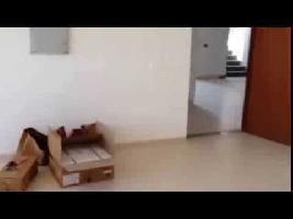 3 BHK Flat for Sale in Sector 84 Gurgaon