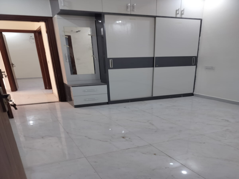 3 BHK 140 Sq.ft. Apartment for Sale in Mamta Enclave, Mohali