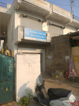  Office Space for Sale in Zingabai Takli, Nagpur
