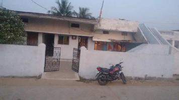 10 BHK House for Sale in Barghat, Seoni