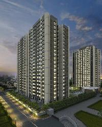 4 BHK Flat for Sale in Shela, Ahmedabad