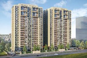 5 BHK Flat for Sale in Shela, Ahmedabad