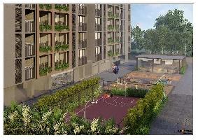 3 BHK Flat for Sale in 200ft Ring Road, Bopal, Ahmedabad