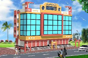  Commercial Shop for Sale in Malegaon, Nashik