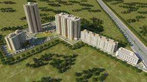 3 BHK Flat for Sale in Sector 109 Gurgaon