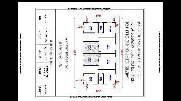 3 BHK House for Sale in Lohegaon, Pune