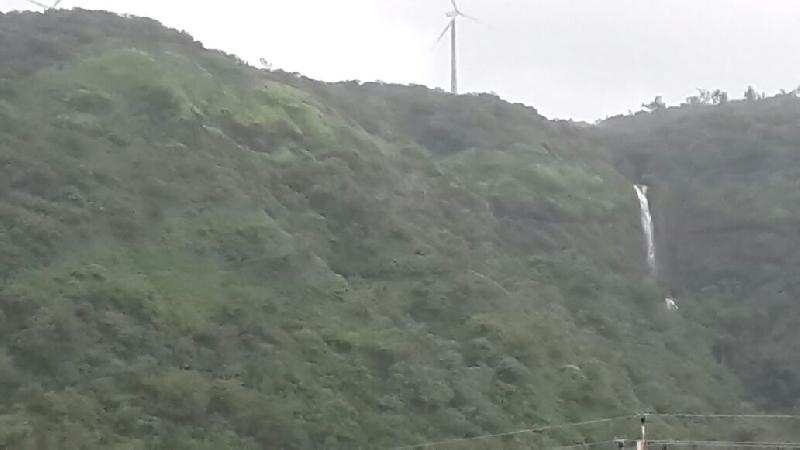  2906 Sq.ft. Residential Plot for Sale in New Mahabaleshwar