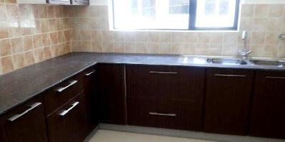 3 BHK Flat for Sale in Kharar Road, Mohali