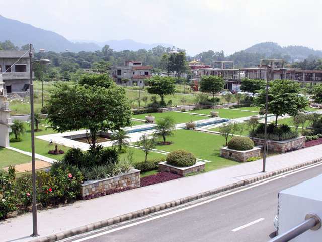  Residential Plot 234 Sq. Yards for Sale in Sahastradhara Road, Dehradun