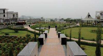  Residential Plot 234 Sq. Yards for Sale in Sahastradhara Road, Dehradun