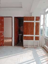 2 BHK Builder Floor for Sale in Sahastradhara Road, Dehradun