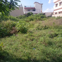  Residential Plot for Sale in Saharanpur Road, Dehradun