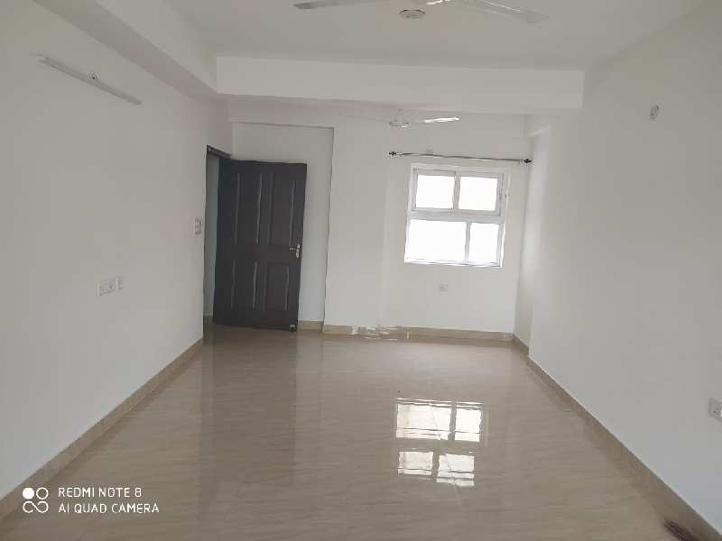 3 BHK Apartment 1800 Sq.ft. for Rent in Jakhan, Dehradun