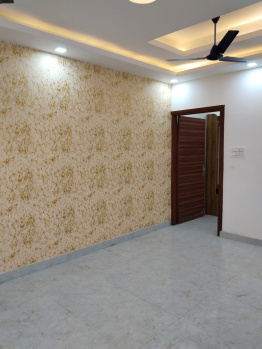 3 BHK House for Sale in Sahastradhara Road, Dehradun