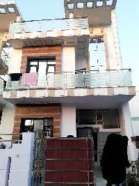 3 BHK House & Villa for Sale in Sahastradhara Road, Dehradun