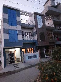 4 BHK House & Villa for Sale in Sahastradhara Road, Dehradun