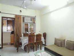 2 BHK Apartment 640 Sq.ft. for Sale in Nepeansea Road, Mumbai