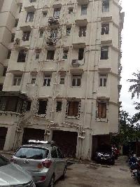 2 BHK Flat for Rent in Peddar Road, Mumbai
