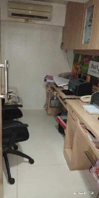  Office Space for Rent in Grant Road, Mumbai