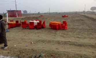  Residential Plot for Sale in Chata, Faridabad