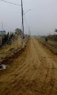 Residential Plot for Sale in Chata, Faridabad