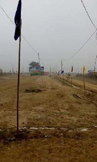  Residential Plot for Sale in Ballabhgarh, Faridabad