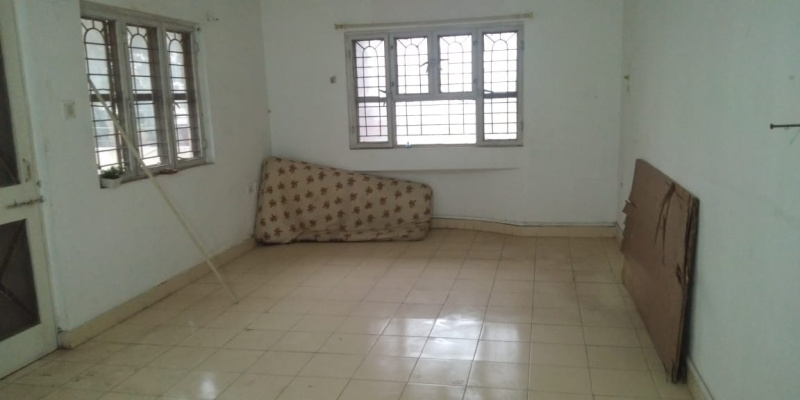 3 BHK Apartment 1500 Sq.ft. for Sale in Malviya Nagar, Bhopal