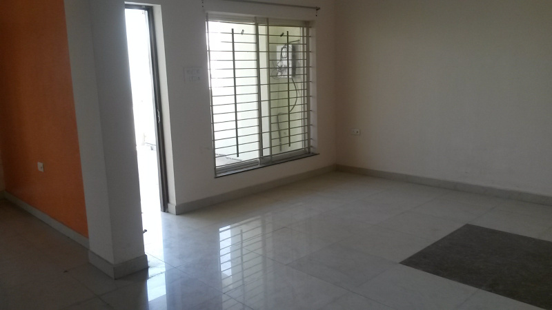 2 BHK Apartment 700 Sq.ft. for Sale in Lalghati, Bhopal