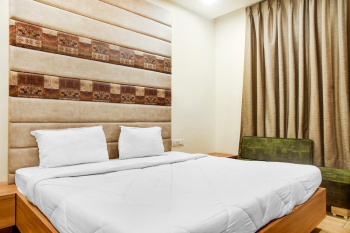 4 BHK House for Sale in Airport Road, Bhopal