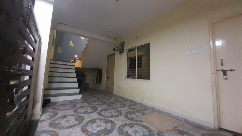 3 BHK 1600 Sq.ft. House for Sale in Airport Road, Bhopal