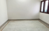 2 BHK Flat for Sale in Lalghati, Bhopal