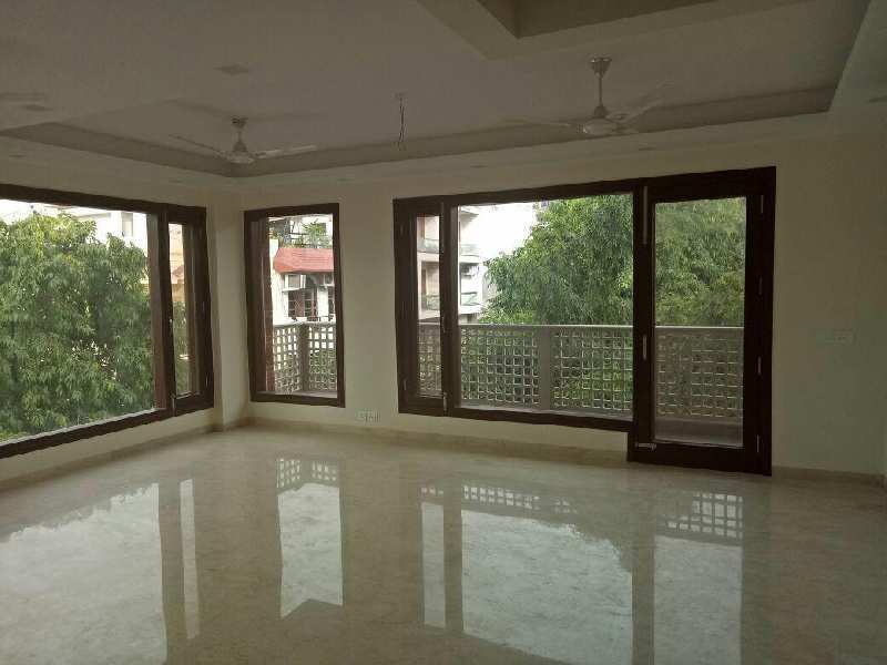 4 BHK House & Villa 1452 Sq.ft. for Sale in Bawaria Kalan, Bhopal