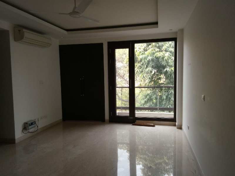 4 BHK House & Villa 1080 Sq.ft. for Sale in Bawaria Kalan, Bhopal