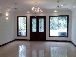 4 BHK Flat for Sale in Airport Road, Bhopal