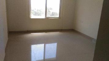 3 BHK House for Sale in Misrod, Bhopal