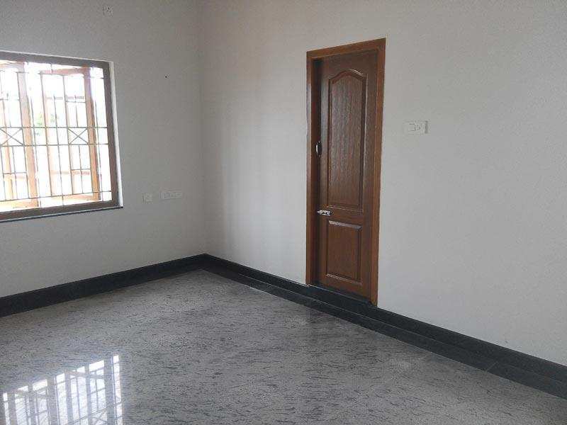 4 BHK House 1700 Sq.ft. for Sale in Katara Hills, Bhopal